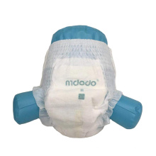Baby Training Pants Disposable Baby Pants Diapers